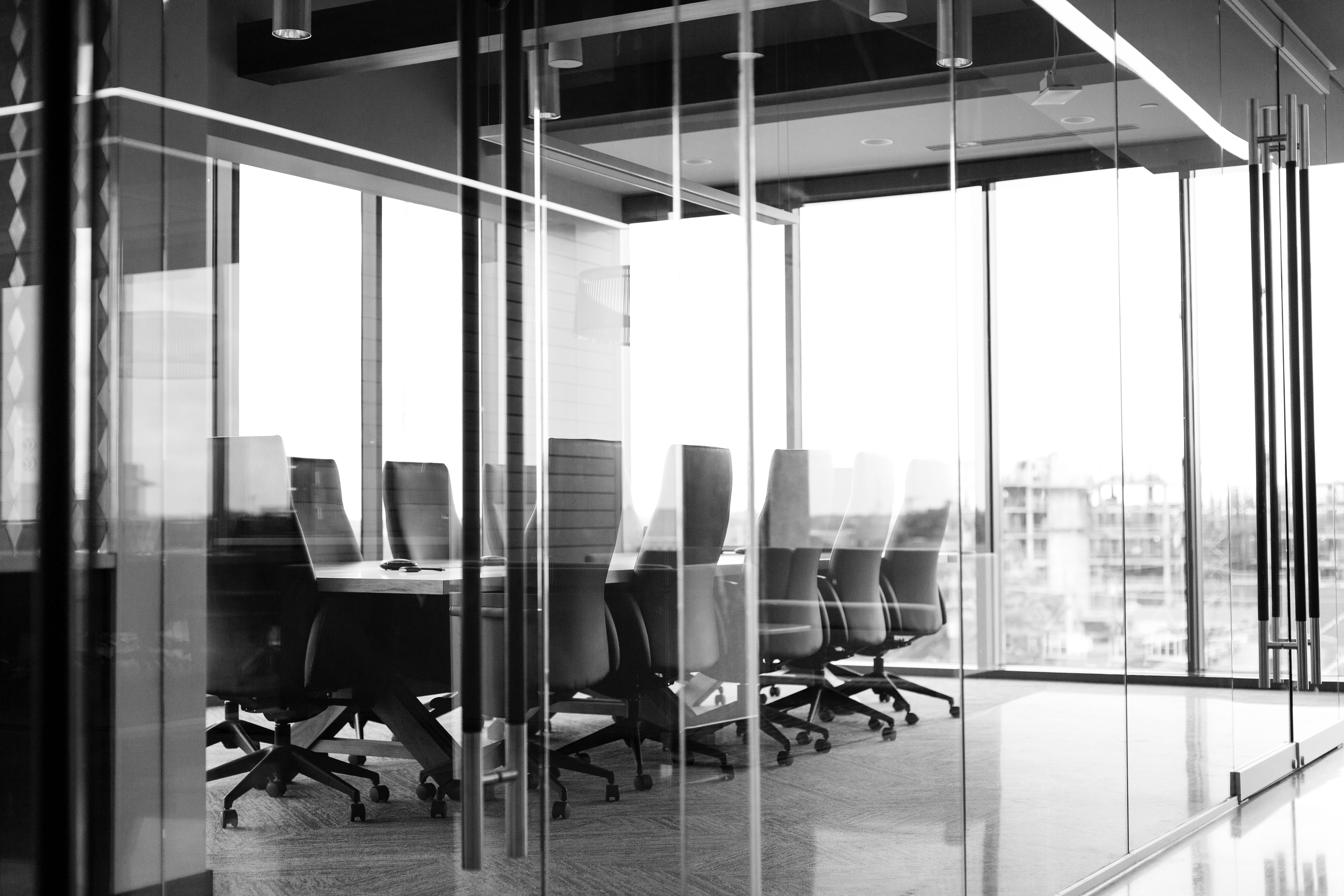 Cursos y Talleres para Organizaciones